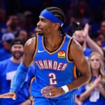 os-10-melhores-jogadores-do-ano-de-2025,-de-acordo-com-a-nba