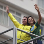 michelle-se-manifesta-sobre-alta-e-retorno-de-bolsonaro-a-prisao-na-pf