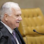 fachin-prorroga-regras-do-fpe-para-evitar-interrupcao-de-repasses
