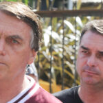 “ser-abjeto”:-flavio-acusa-moraes-de-tortura-contra-jair-bolsonaro