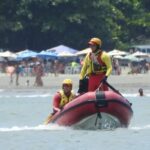 bombeiros-buscam-banhista-arrastado-pelas-ondas-no-litoral-de-sp