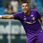 fabio-renova-com-fluminense-ate-dezembro-de-2027.-veja