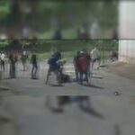 homem-morre-esfaqueado-ao-tentar-defender-cunhado-durante-briga-no-df