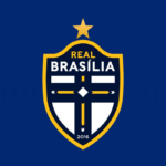 real-brasilia-se-retira-da-serie-a1-feminina-por-falta-de-patrocinio