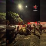 duas-pessoas-ficam-feridas-apos-carro-bater-em-mureta-no-df