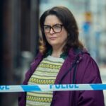 serie-custe-o-que-custar,-da-netflix,-e-baseada-em-uma-historia-real?