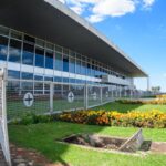 sexta-(2/1)-sera-ponto-facultativo-no-gdf,-mas-nao-no-governo-federal