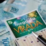 mega-da-virada:-df-teve-6-apostas-vencedoras-na-historia;-veja-premios