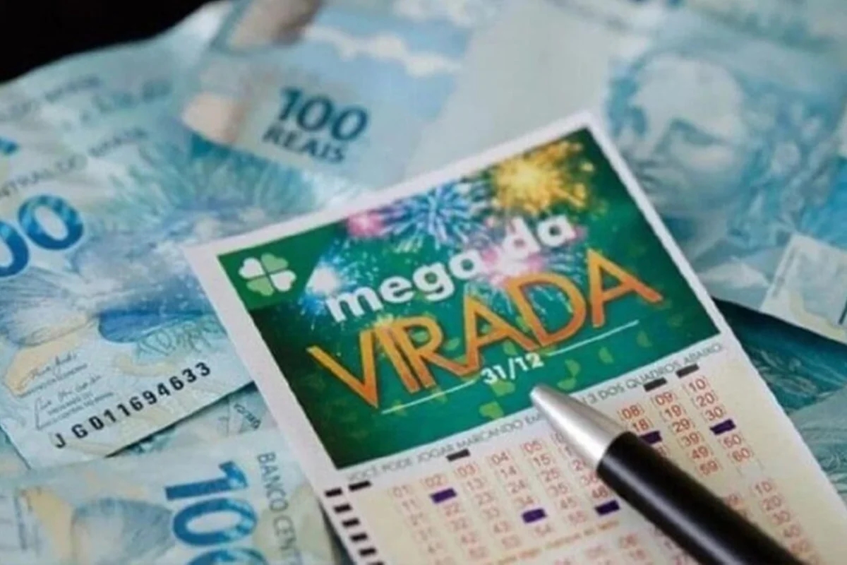 mega-da-virada:-df-teve-6-apostas-vencedoras-na-historia;-veja-premios