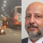 ex-delegado-morto-confrontou-prefeito-sobre-licitacao,-diz-servidora
