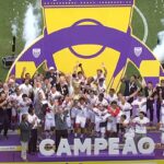 copinha-comeca-nesta-sexta-feira-(2/1);-veja-detalhes-da-competicao