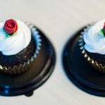 5-dicas-para-estimular-os-mamilos-e-intensificar-o-prazer-no-sexo
