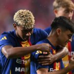 inteligencia-artificial-aponta-campeoes-do-futebol-em-2026;-confira