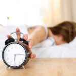 sem-exageros:-saiba-como-voltar-a-rotina-apos-as-festas-de-fim-de-ano