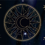 horoscopo-2026:-confira-a-previsao-de-hoje-(2/1)-para-seu-signo