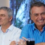 irmao-de-bolsonaro-diz-que-ele-e-jair-acertaram-a-quadra-jogando-no-13