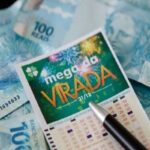 mega-da-virada:-saiba-como-e-onde-sortudos-podem-retirar-os-premios