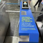 metro-e-onibus-testam-adesao-de-pagamento-com-cartao.-veja-onde-usar