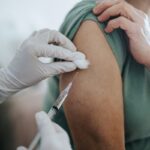infectologistas-apontam-as-principais-vacinas-esquecidas-por-adultos