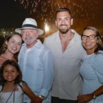 reveillon-de-lula-teve-helicoptero-e-fogos-do-forte-de-copacabana