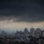 sp-tem-alerta-de-perigo-para-tempestade-com-ventos-de-ate-100-km/h