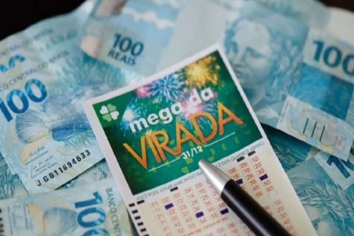 saiba-o-valor-das-apostas-on-line-que-levaram-a-mega-da-virada