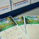 mega-da-virada:-apostas-on-line-ganhadoras-sao-de-sp,-rj-e-mg