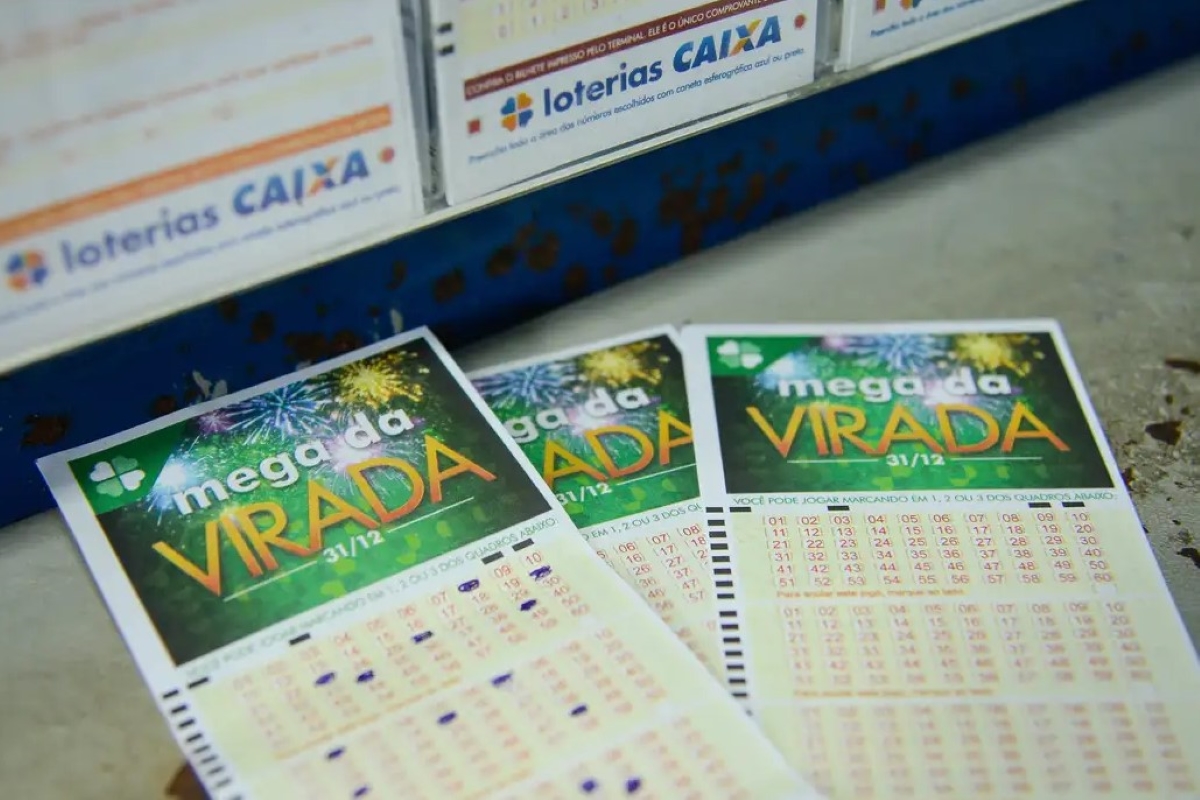 mega-da-virada:-apostas-on-line-ganhadoras-sao-de-sp,-rj-e-mg
