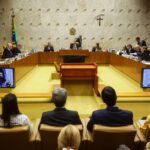 stf-mantem-ativa-execucao-de-acao-iniciada-ha-40-anos