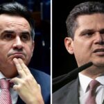 liderancas-do-centrao-entram-em-ano-eleitoral-na-mira-da-pf-de-lula