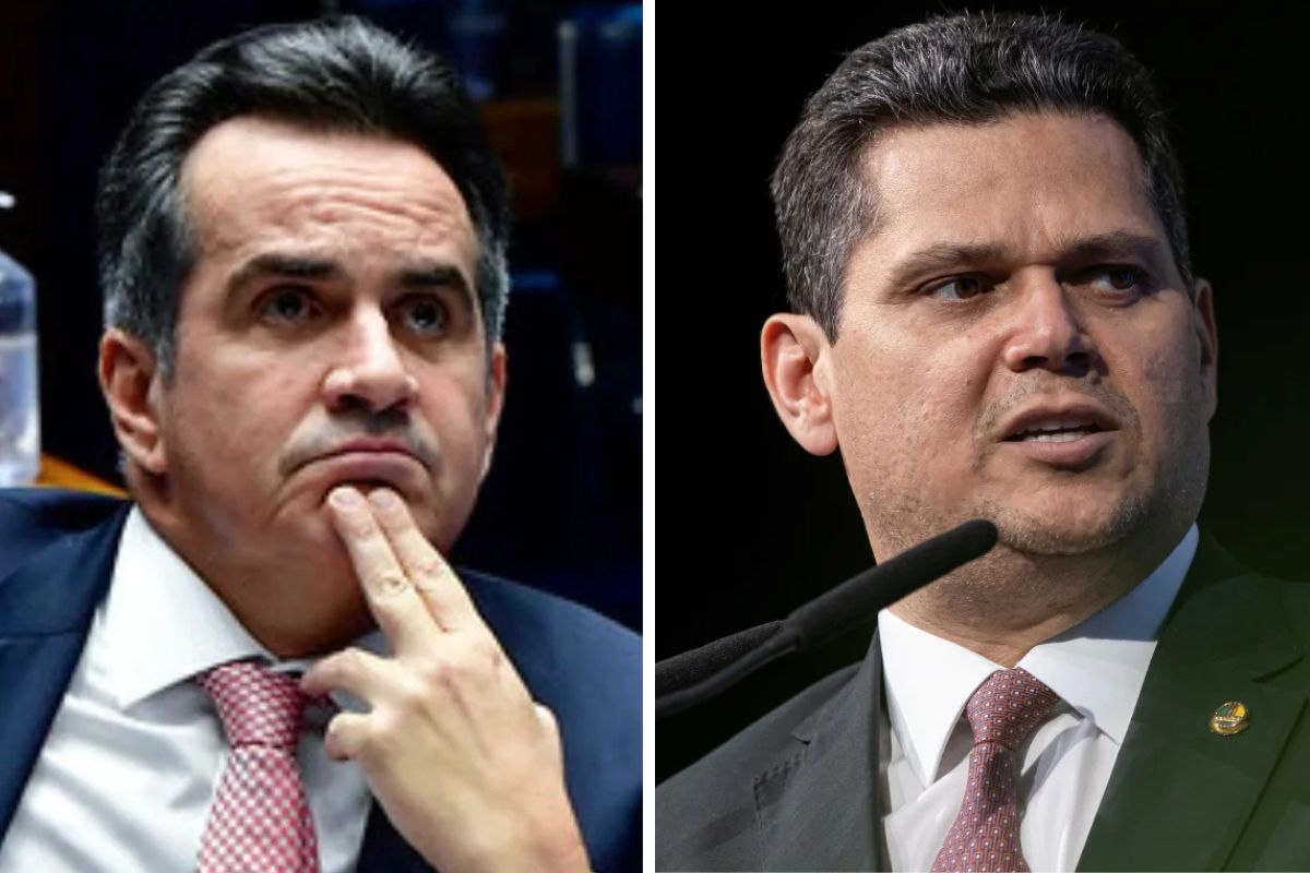 liderancas-do-centrao-entram-em-ano-eleitoral-na-mira-da-pf-de-lula