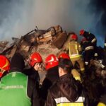 italiano-de-16-anos-e-a-1a-vitima-identificada-em-tragedia-na-suica