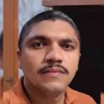 treta-entre-policiais-e-mulher-na-virada-do-ano-acaba-com-pm-morto