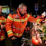 incendio-na-suica;-identificacao-de-corpos-e-extremamente-dificil