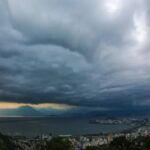brasil-tem-alerta-de-chuvas-e-tempestades,-com-ventos-ate-100-km/h