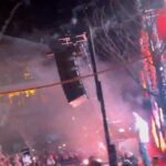 casal-dono-de-bar-na-suica-sobrevive-a-incendio-que-matou-cerca-de-40