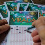 mega-da-virada:-64-apostas-do-df-fazem-a-quina;-veja-valores-premiados