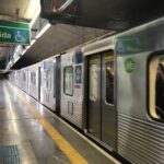 no-1o-dia-util-do-ano,-falha-causa-lentidao-na-linha-2-verde-do-metro