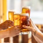 sindrome-do-coracao-festeiro-esta-ligada-ao-excesso-de-alcool.-entenda