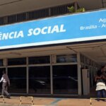 entenda-mudancas-na-aposentadoria-em-2026