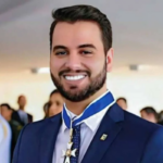quem-e-filipe-martins,-que-teve-prisao-preventiva-decretada-por-moraes