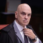 “total-desrespeito”,-diz-moraes-ao-mandar-prender-filipe-martins
