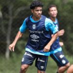 copinha:-confira-a-agenda-desta-sexta-(2/1)-da-competicao-de-base