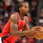 show-de-kawhi-e-invencibilidades:-veja-resultados-da-nba