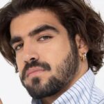 acordos-judiciais-encerram-relacao-de-caio-castro-com-caso-imobiliario