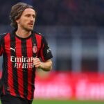 saiba-onde-assistir-cagliari-x-milan-pelo-campeonato-italiano