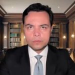 defesa-de-filipe-martins-se-manifesta-sobre-prisao-preventiva