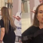 servidora-e-acusada-de-homofobia-apos-barraco-e-policia-se-posiciona