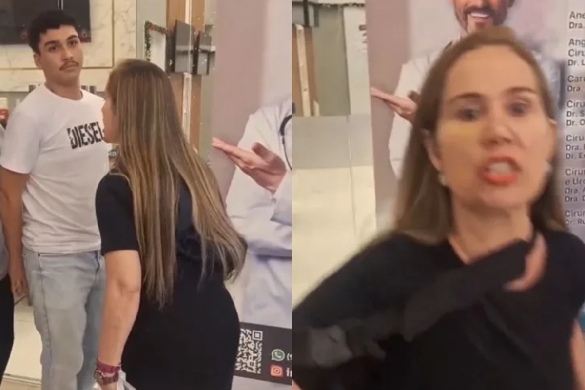 servidora-e-acusada-de-homofobia-apos-barraco-e-policia-se-posiciona