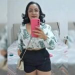 ex-executa-mulher-a-tiros-e-e-preso-na-rua-onde-a-vitima-morava